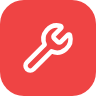 SaaS-Manager · Taller-Manager logo